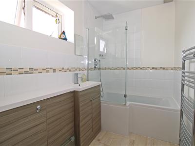 Picture 13